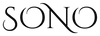 SONO LUXE