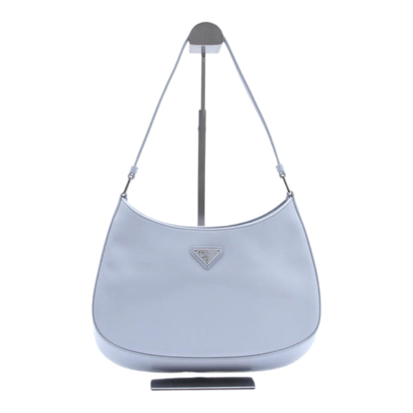 Prada Cleo Shoulder Bag