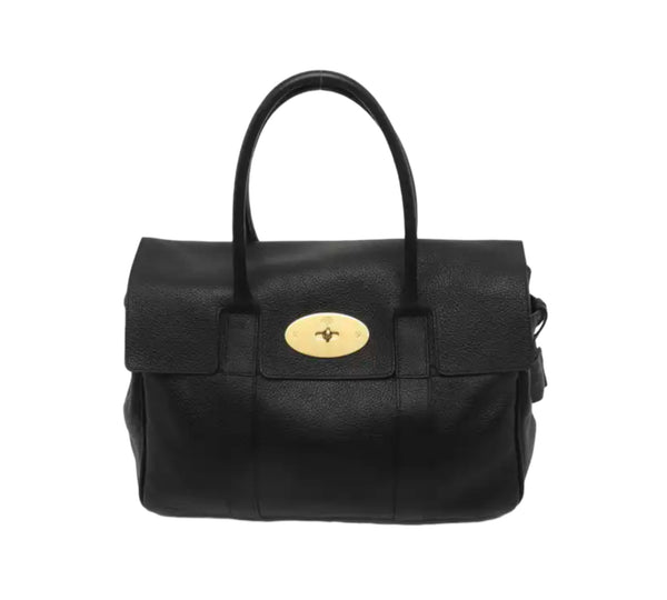 Mulberry Bayswater Heritage